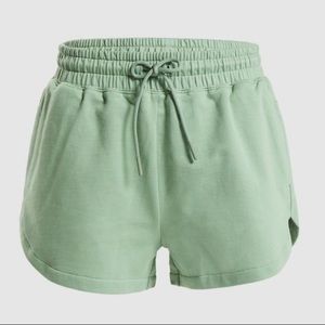 Gym shark Legacy fitness Loose Shorts